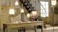 Glo Floor Lamp