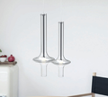 Penta Light Wonder Pendant Lamp