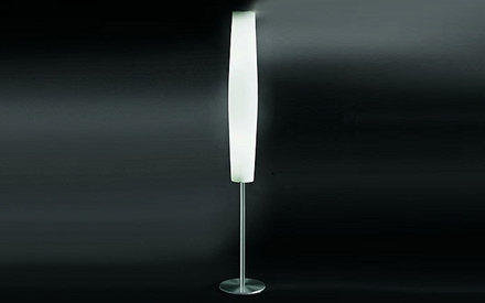 PENTA LIGHT | PANONA FLOOR LAMP