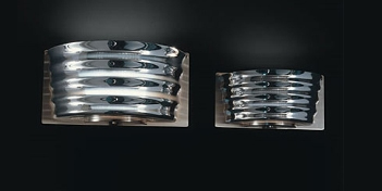 PENTA LIGHT | C'HI WALL LAMP