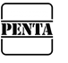 Penta Lighting / Lamps 