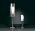 Penta Light Pan Table Lamp