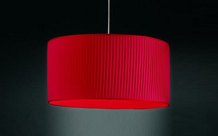 PENTA LIGHT | LUXURY PENDANT LAMP