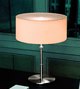 Penta Light Aba Vip Table Lamp