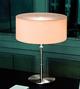 Aba Vip Table Lamp