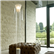 Joint Floor Lamp