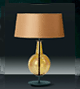 Penta Light Classic Desir Table Lamp