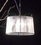 Penta Light Filofilo Pendant