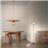 Narciso Floor Lamp