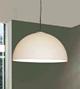 Cloe Pendant