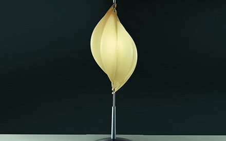 PENTA LIGHT | TRILLY TABLE LAMP