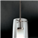 Pan Pendant Lamp