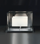 Penta Light Kori Table Lamp
