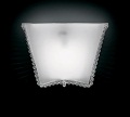 Penta Light Kimilla Wall Lamp