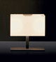 Penta Light Tosca Table Lamp