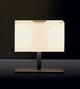 Tosca Table Lamp