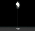 Penta Light Trilly Floor Lamp