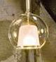 Glo Pendant