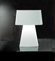 Penta Light Bag Table Lamp