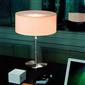 Aba Vip Table Lamp