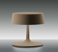 Penta Light China Table Lamp