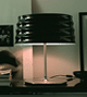 Penta Light C'hi Table Lamp