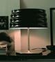 C'hi Table Lamp