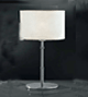 Penta Light Aba Vip Hi-Tech Table Lamp
