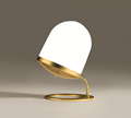 Penta Light Lula Table Lamp