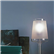 Luume Table Lamp