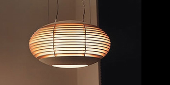 PENTA LIGHT | TOCCO PENDANT