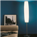 Panona Floor Lamp