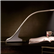 Loop Table Lamp