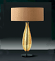 Penta Light Classic Bon Ton Table Lamp