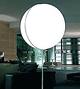 Angelina Floor Lamp