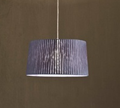 Bridget Pendant Lamp