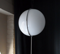 Penta Light Angelina Floor Lamp