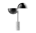 Penta Light Elisabeth Table Lamp