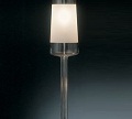 Luume Floor Lamp