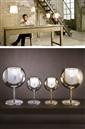 Glo Table Lamp