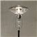 Belle Soiree Floor Lamp