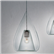 Aperto Pendant Light