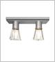 Utility Double Plate  5444