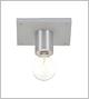 Purity Square Wall 5432
