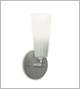 Fortuna ADA Wall - 7220