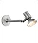 PURITY SWIVEL REACH