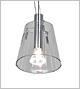 Elizabeth Pendant 3530