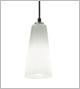 Fortuna Pendant - 7123