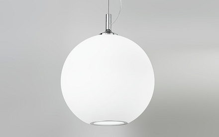 REZEK ARTEMIDE | SPHERA SUSPENSION