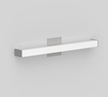 Rezek Artemide Ledbar Wall Lamp